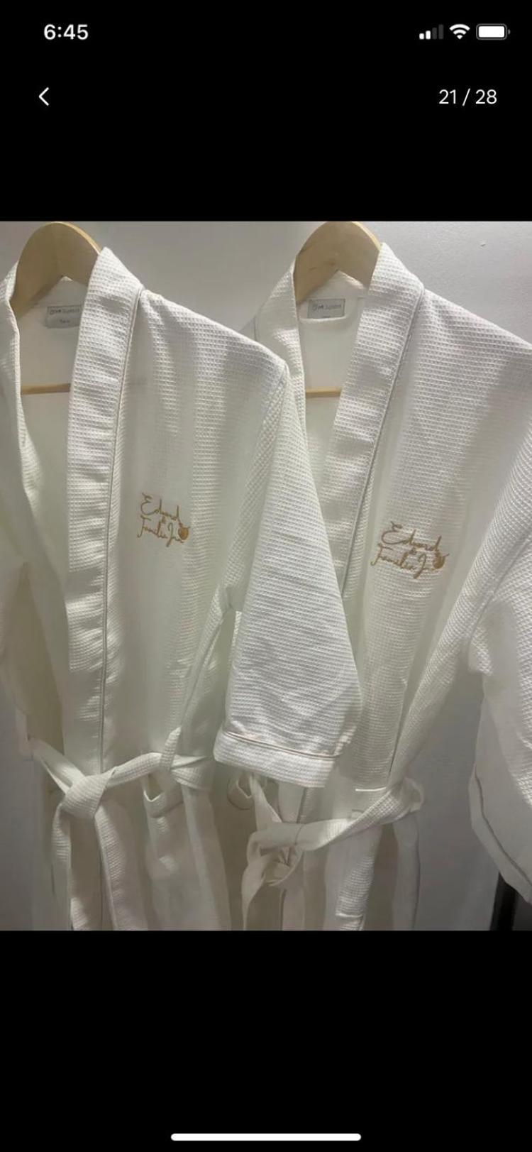 Airport Sjo Residence - Edward & Familia Inn Rio Segundo Ngoại thất bức ảnh
