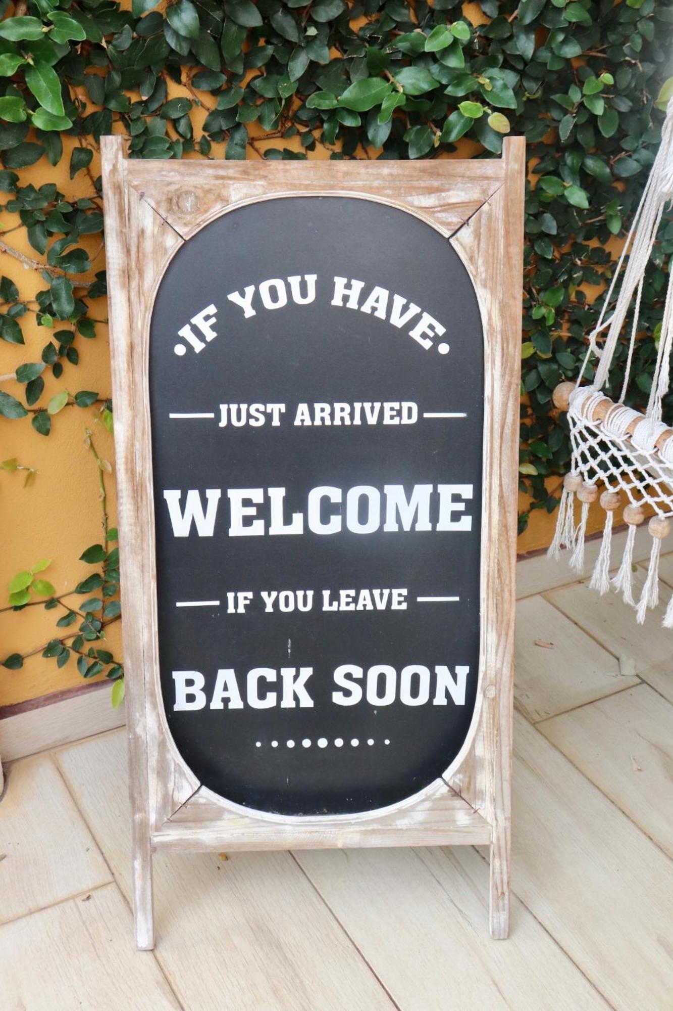 Airport Sjo Residence - Edward & Familia Inn Rio Segundo Ngoại thất bức ảnh